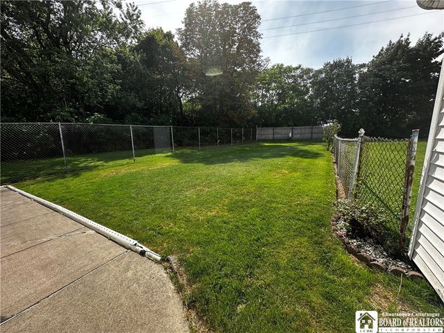 470 North Ogden Street W, Buffalo, NY 14212