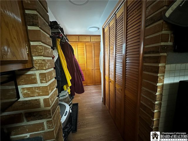 470 North Ogden Street W, Buffalo, NY 14212