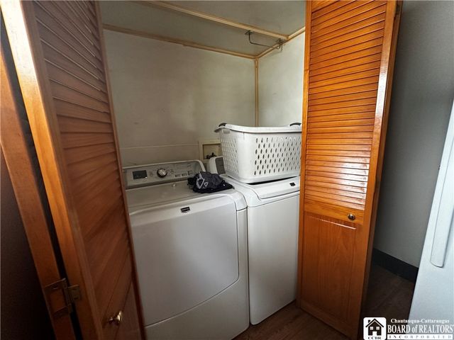 470 North Ogden Street W, Buffalo, NY 14212