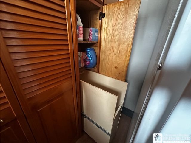 470 North Ogden Street W, Buffalo, NY 14212
