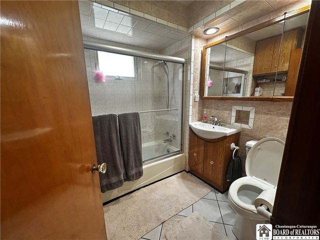 470 North Ogden Street W, Buffalo, NY 14212
