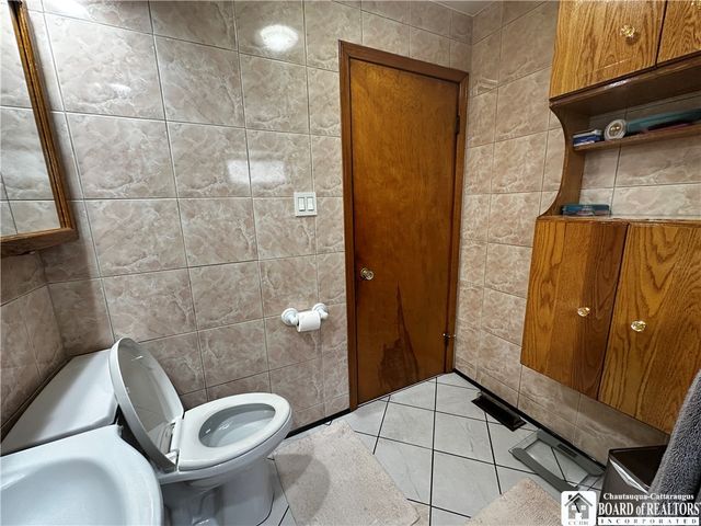 470 North Ogden Street W, Buffalo, NY 14212