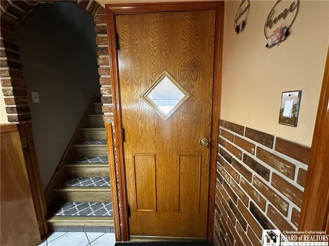470 North Ogden Street W, Buffalo, NY 14212