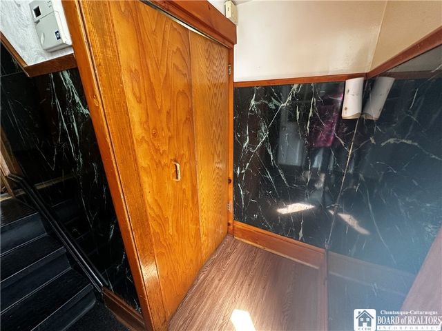 470 North Ogden Street W, Buffalo, NY 14212