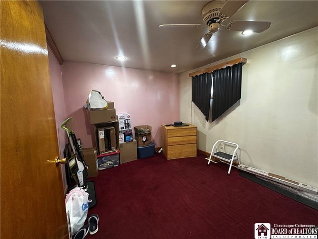 470 North Ogden Street W, Buffalo, NY 14212