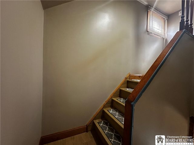 470 North Ogden Street W, Buffalo, NY 14212