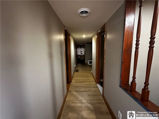 470 North Ogden Street W, Buffalo, NY 14212
