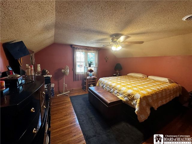 470 North Ogden Street W, Buffalo, NY 14212