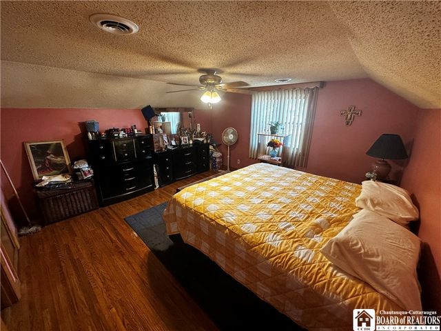 470 North Ogden Street W, Buffalo, NY 14212
