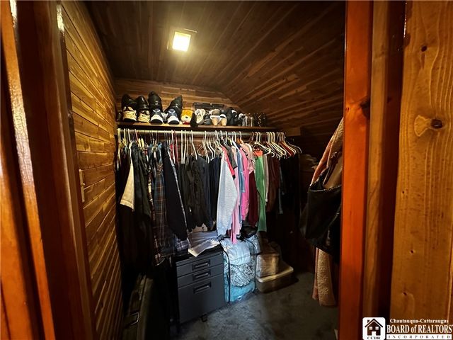 470 North Ogden Street W, Buffalo, NY 14212