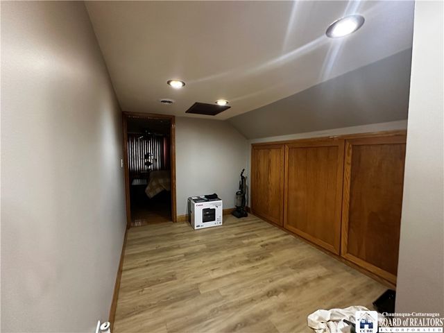 470 North Ogden Street W, Buffalo, NY 14212