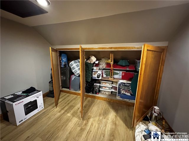 470 North Ogden Street W, Buffalo, NY 14212