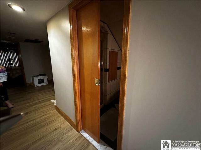 470 North Ogden Street W, Buffalo, NY 14212