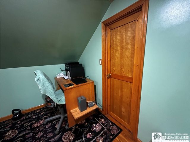 470 North Ogden Street W, Buffalo, NY 14212