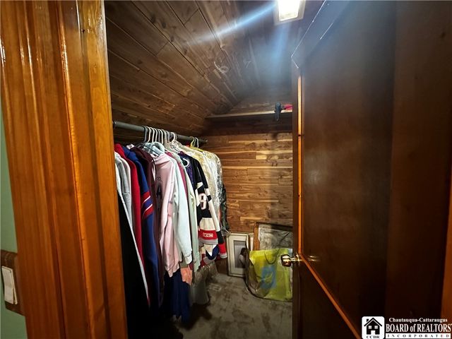 470 North Ogden Street W, Buffalo, NY 14212