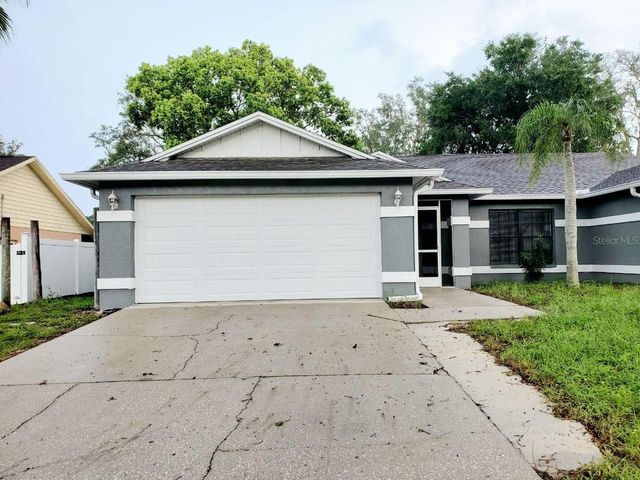 7432 CANVASBACK DRIVE, New Port Richey, FL 34654