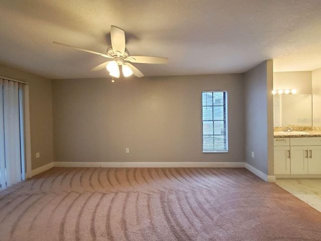 7432 CANVASBACK DRIVE, New Port Richey, FL 34654