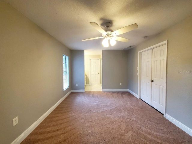 7432 CANVASBACK DRIVE, New Port Richey, FL 34654