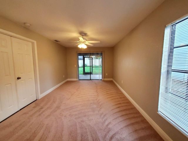 7432 CANVASBACK DRIVE, New Port Richey, FL 34654