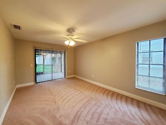 7432 CANVASBACK DRIVE, New Port Richey, FL 34654