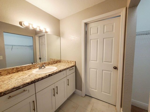7432 CANVASBACK DRIVE, New Port Richey, FL 34654