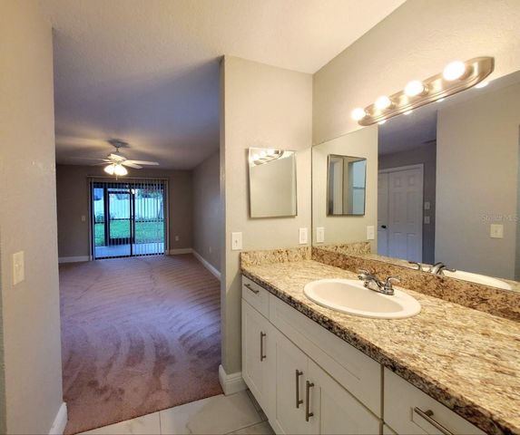 7432 CANVASBACK DRIVE, New Port Richey, FL 34654