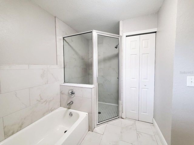 7432 CANVASBACK DRIVE, New Port Richey, FL 34654
