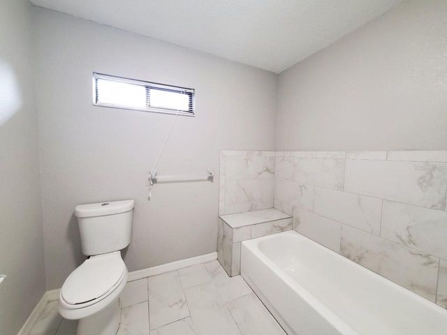 7432 CANVASBACK DRIVE, New Port Richey, FL 34654