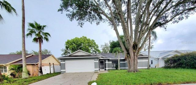 7432 CANVASBACK DRIVE, New Port Richey, FL 34654