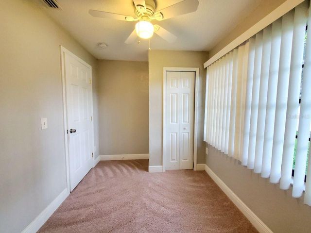 7432 CANVASBACK DRIVE, New Port Richey, FL 34654