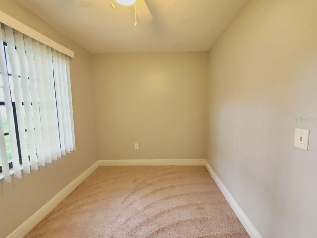 7432 CANVASBACK DRIVE, New Port Richey, FL 34654