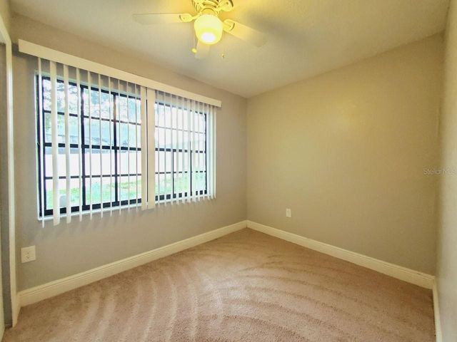 7432 CANVASBACK DRIVE, New Port Richey, FL 34654