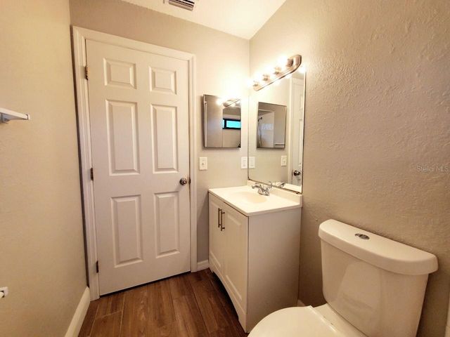 7432 CANVASBACK DRIVE, New Port Richey, FL 34654