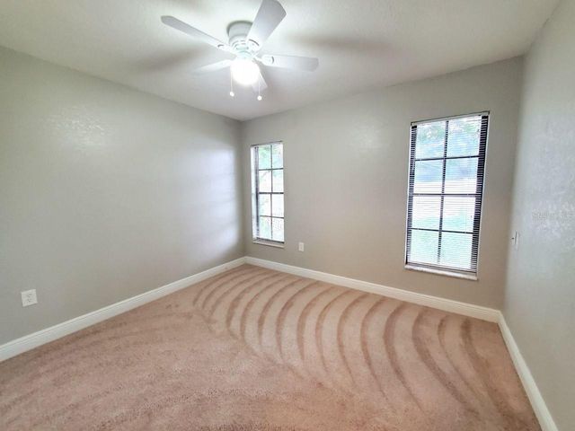 7432 CANVASBACK DRIVE, New Port Richey, FL 34654