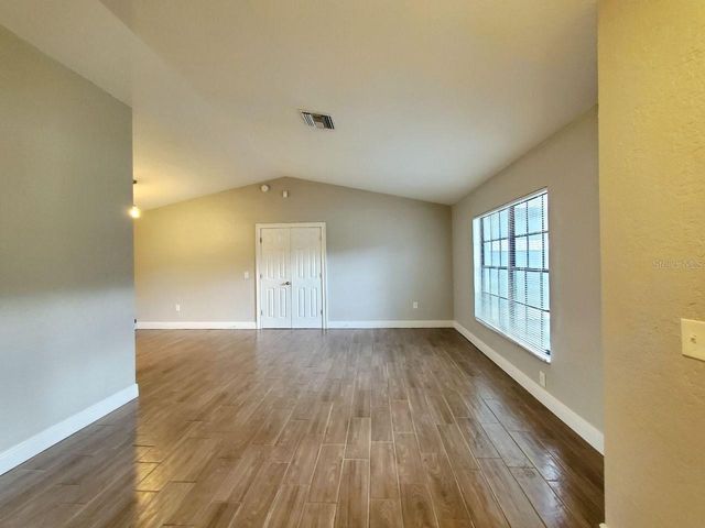 7432 CANVASBACK DRIVE, New Port Richey, FL 34654