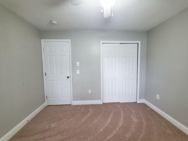 7432 CANVASBACK DRIVE, New Port Richey, FL 34654