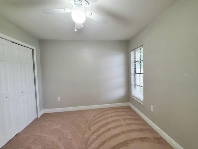 7432 CANVASBACK DRIVE, New Port Richey, FL 34654