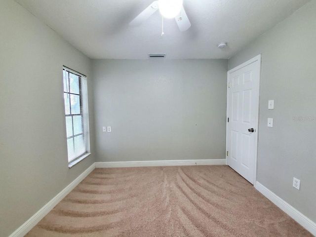 7432 CANVASBACK DRIVE, New Port Richey, FL 34654