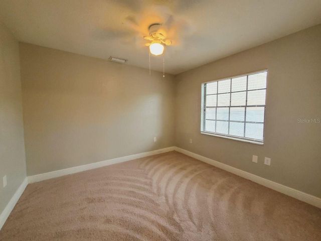7432 CANVASBACK DRIVE, New Port Richey, FL 34654