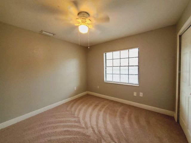 7432 CANVASBACK DRIVE, New Port Richey, FL 34654