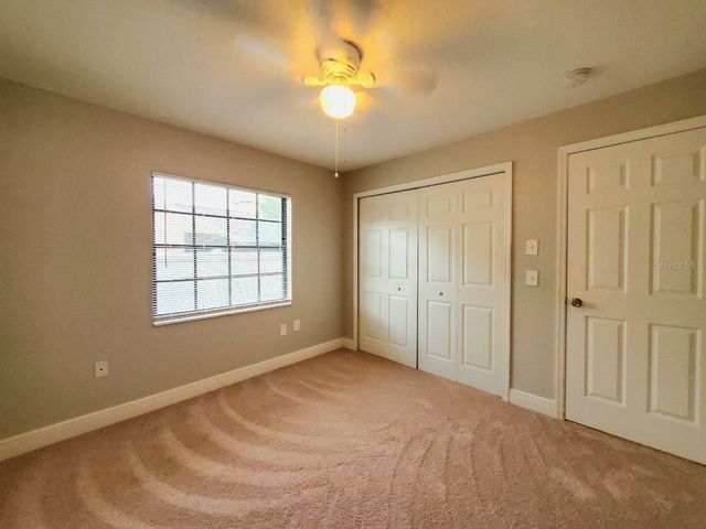 7432 CANVASBACK DRIVE, New Port Richey, FL 34654