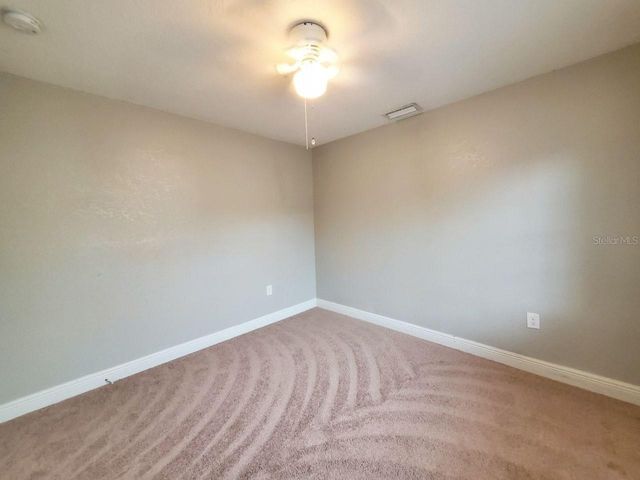 7432 CANVASBACK DRIVE, New Port Richey, FL 34654