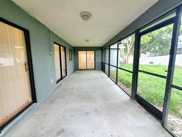 7432 CANVASBACK DRIVE, New Port Richey, FL 34654