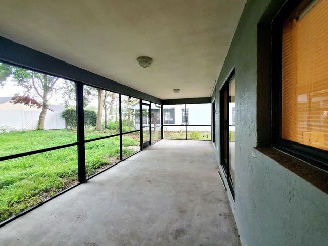 7432 CANVASBACK DRIVE, New Port Richey, FL 34654
