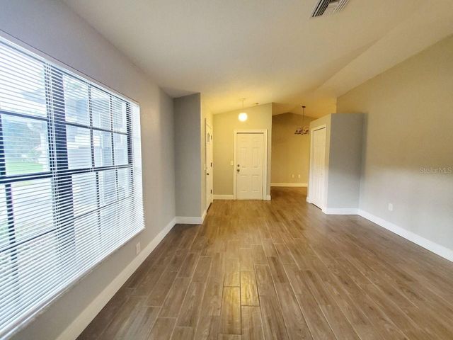 7432 CANVASBACK DRIVE, New Port Richey, FL 34654