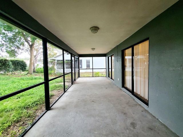 7432 CANVASBACK DRIVE, New Port Richey, FL 34654