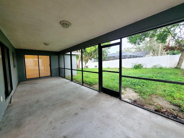 7432 CANVASBACK DRIVE, New Port Richey, FL 34654