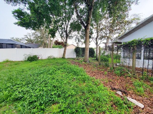 7432 CANVASBACK DRIVE, New Port Richey, FL 34654