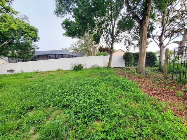 7432 CANVASBACK DRIVE, New Port Richey, FL 34654