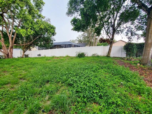 7432 CANVASBACK DRIVE, New Port Richey, FL 34654
